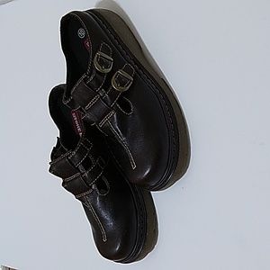 Stone Mesa Vintage Women's Slip On Shoes